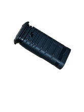 Load image into Gallery viewer, IRL Exhaust Valve Actuator Plug