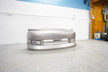 Load image into Gallery viewer, Fabulous bB / xB Front Bumper