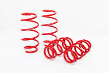 Load image into Gallery viewer, Honda Fit GD3 (2007-2008) Sport Springs