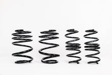 Load image into Gallery viewer, Honda Accord Sport (2018–2022) Spec-R Lowering Springs