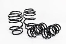 Load image into Gallery viewer, Honda Accord Sport (2018–2022) Spec-R Lowering Springs