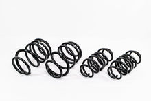 Load image into Gallery viewer, Honda Accord Sport (2018–2022) Spec-R Lowering Springs