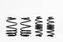 Load image into Gallery viewer, Honda Civic Si FE1 (2022+) Spec-R Lowering Springs