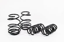 Load image into Gallery viewer, Honda Civic Si FE1 (2022+) Spec-R Lowering Springs