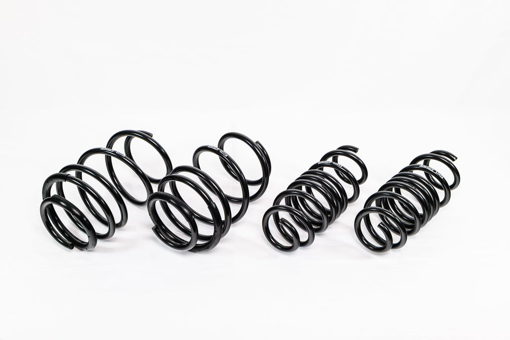 Honda Civic Si FE1 (2022+) Spec-R Lowering Springs
