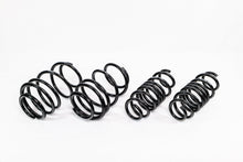 Load image into Gallery viewer, Honda Civic Si FE1 (2022+) Spec-R Lowering Springs