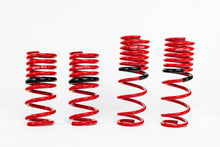 Load image into Gallery viewer, Nissan GTR (2009-2010) Sport Springs