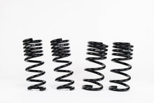 Load image into Gallery viewer, Nissan 370Z Z34 (2009–2020) Spec-R Lowering Springs