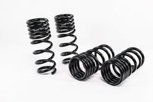 Load image into Gallery viewer, Nissan 370Z Z34 (2009–2020) Spec-R Lowering Springs