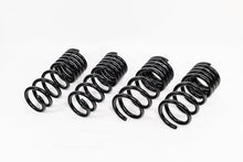 Load image into Gallery viewer, Nissan 370Z Z34 (2009–2020) Spec-R Lowering Springs