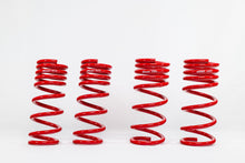 Load image into Gallery viewer, Infiniti G37 Coupe (2009-2015) Sport Springs