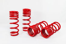 Load image into Gallery viewer, Infiniti G37 Coupe (2009-2015) Sport Springs