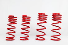 Load image into Gallery viewer, Infiniti Q40 G37 X Sedan (2008-2015) Sport Springs