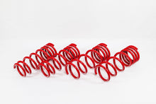 Load image into Gallery viewer, Infiniti Q40 G37 X Sedan (2008-2015) Sport Springs