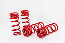 Load image into Gallery viewer, Infiniti G35/G37 Sedan (2007-2015) Sport Springs