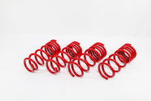 Load image into Gallery viewer, Infiniti G35/G37 Sedan (2007-2015) Sport Springs
