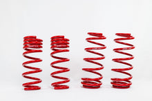 Load image into Gallery viewer, Infiniti Q50 RWD (2014-2018) Sport Springs