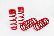 Load image into Gallery viewer, Infiniti Q50 RWD (2014-2018) Sport Springs