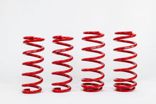 Load image into Gallery viewer, Infiniti Q50 AWD (2014+) Sport Springs