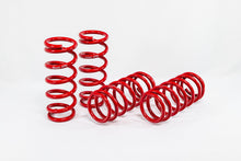 Load image into Gallery viewer, Infiniti Q50 AWD (2014+) Sport Springs