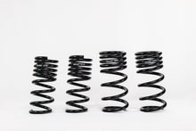 Load image into Gallery viewer, Nissan Z RZ34 (2023+) Spec-R Lowering Springs