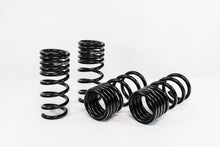 Load image into Gallery viewer, Nissan Z RZ34 (2023+) Spec-R Lowering Springs