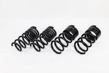 Load image into Gallery viewer, Nissan Z RZ34 (2023+) Spec-R Lowering Springs