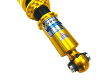 Load image into Gallery viewer, Dynamic Pro Gravel Rally Coilovers - Toyota Corolla 2009-2019 (E140/E170/ZRE172)
