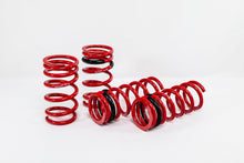 Load image into Gallery viewer, Lexus IS F (2008-2011) Sport Springs