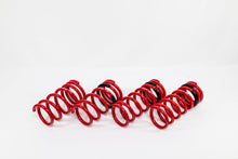 Load image into Gallery viewer, Lexus IS F (2008-2011) Sport Springs