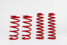 Load image into Gallery viewer, Lexus GS 350 (2013-2020) Sport Springs