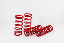 Load image into Gallery viewer, Lexus GS 350 (2013-2020) Sport Springs