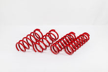 Load image into Gallery viewer, Lexus GS 350 (2013-2020) Sport Springs