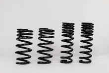 Load image into Gallery viewer, Lexus GS F (2016–2020) Spec-R Lowering Springs