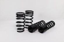 Load image into Gallery viewer, Lexus GS F (2016–2020) Spec-R Lowering Springs
