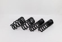 Load image into Gallery viewer, Lexus GS F (2016–2020) Spec-R Lowering Springs