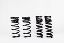 Load image into Gallery viewer, Lexus IS500 (2022+) Spec-R Lowering Springs