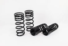 Load image into Gallery viewer, Lexus IS500 (2022+) Spec-R Lowering Springs