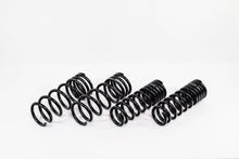 Load image into Gallery viewer, Lexus IS500 (2022+) Spec-R Lowering Springs