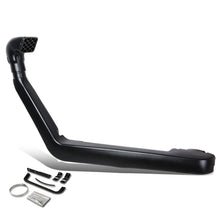 Load image into Gallery viewer, 2007-2011 Jeep Wrangler JK Plastic Air Intake Snorkel