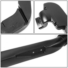 Load image into Gallery viewer, 2007-2011 Jeep Wrangler JK Plastic Air Intake Snorkel