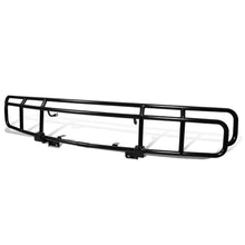 Load image into Gallery viewer, 03-09 Hummer H2 OE Style Front Grille Guard Tubular Stainless Steel