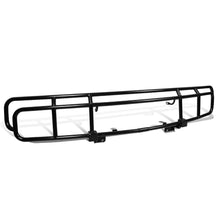 Load image into Gallery viewer, 03-09 Hummer H2 OE Style Front Grille Guard Tubular Stainless Steel