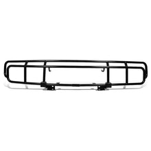 Load image into Gallery viewer, 03-09 Hummer H2 OE Style Front Grille Guard Tubular Stainless Steel
