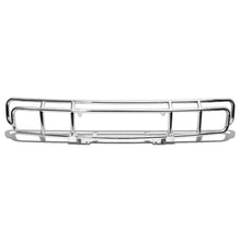 Load image into Gallery viewer, 2003-2009 Hummer H2 OE Style Front Grille Guard Stainless Steel