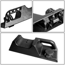 Load image into Gallery viewer, 03-09 Hummer H2 OEM Style Roof Rack Cross Bar w/ Lock
