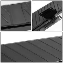 Load image into Gallery viewer, 2006-2013 Land Rover Range Rover Sport Anti-Slip Nerf Bars
