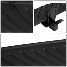 Load image into Gallery viewer, 08-15 Land Rover LR2 Freelander Anti-Slip Nerf Bars / Running Boards