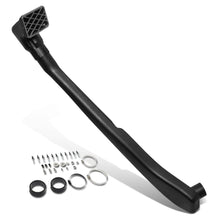 Load image into Gallery viewer, 99-06 Jeep Wrangler TJ Plastic Snorkel Kit - Black