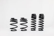 Load image into Gallery viewer, BMW M3 E90/E92/E93 (2008–2013) Spec-R Lowering Springs